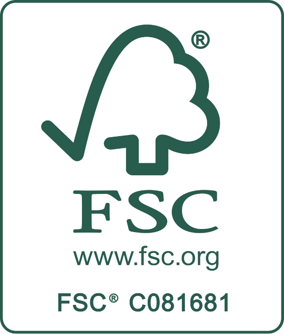 FSC logo