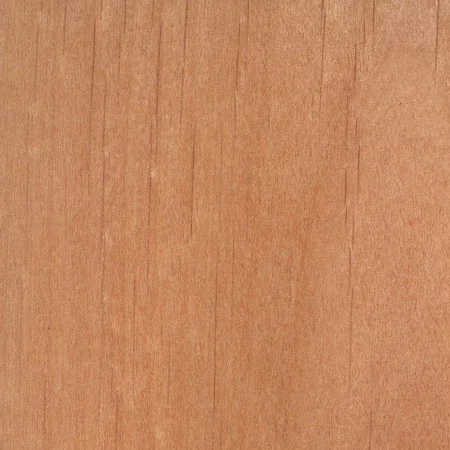 Alder Red