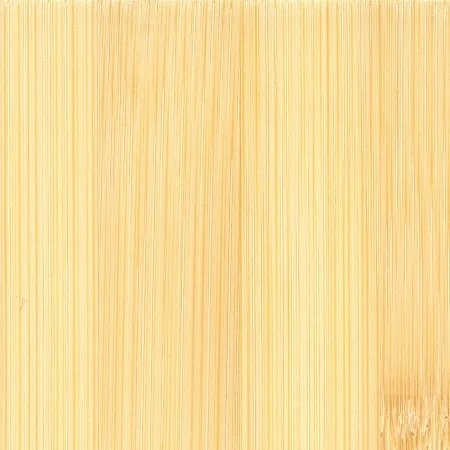 Bamboo