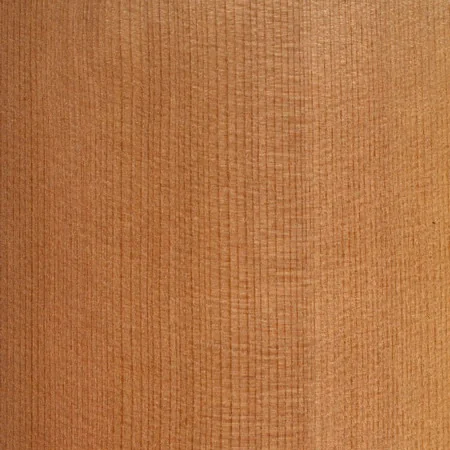 Cedar Red Western