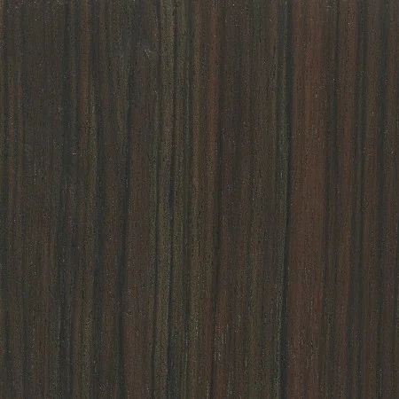 Ebony