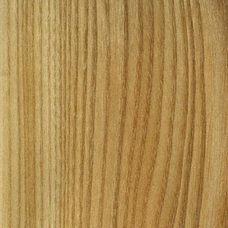 Elm Red