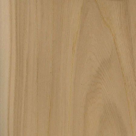 Elm Grey