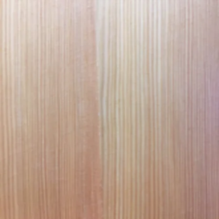 Larch