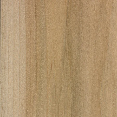 Maple Natural