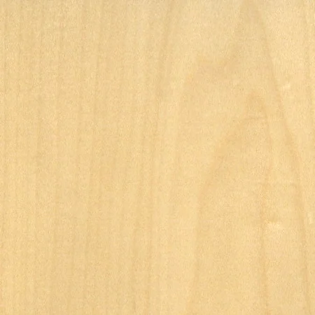 Maple White