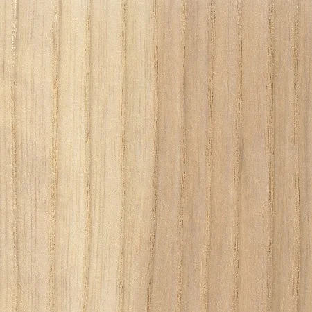 Ash Natural
