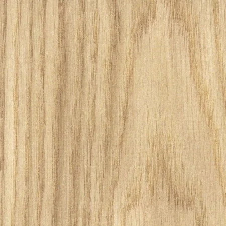 Oak White European