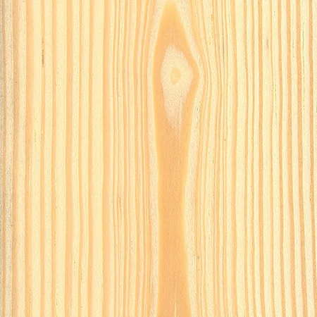 Pine Eastern White