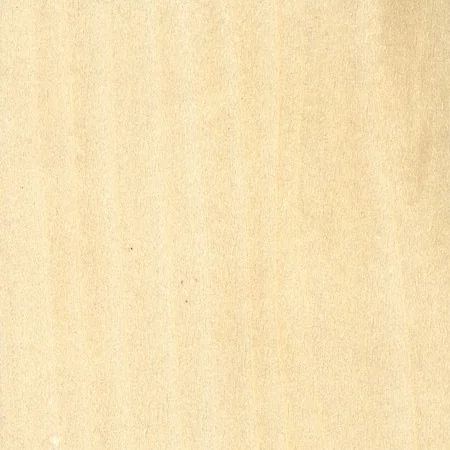 Poplar White