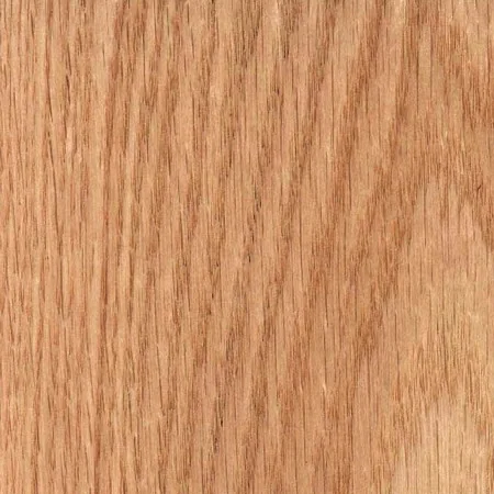 Oak Red