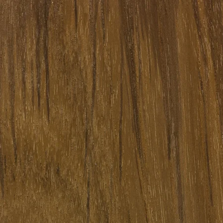 Teak