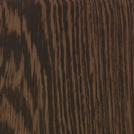 Wenge