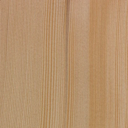 Hemlock