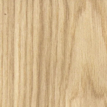 Oak White