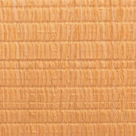 Oak White Rough Sawn