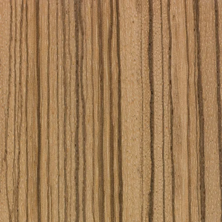 Zebrawood