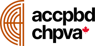CHPVA logo