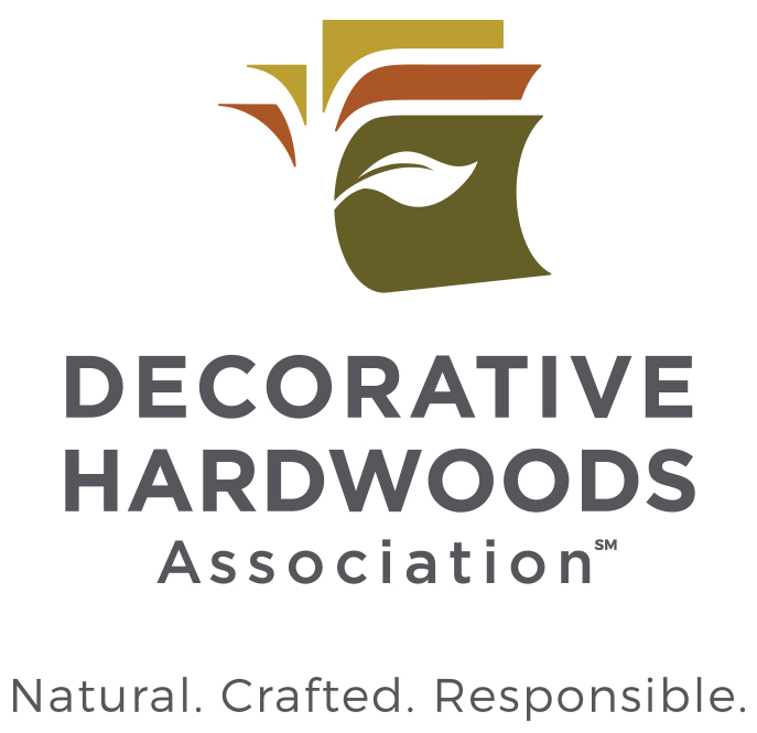 DHA logo