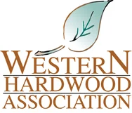 WHA logo