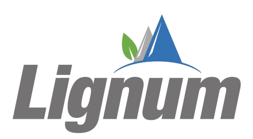 Lignum