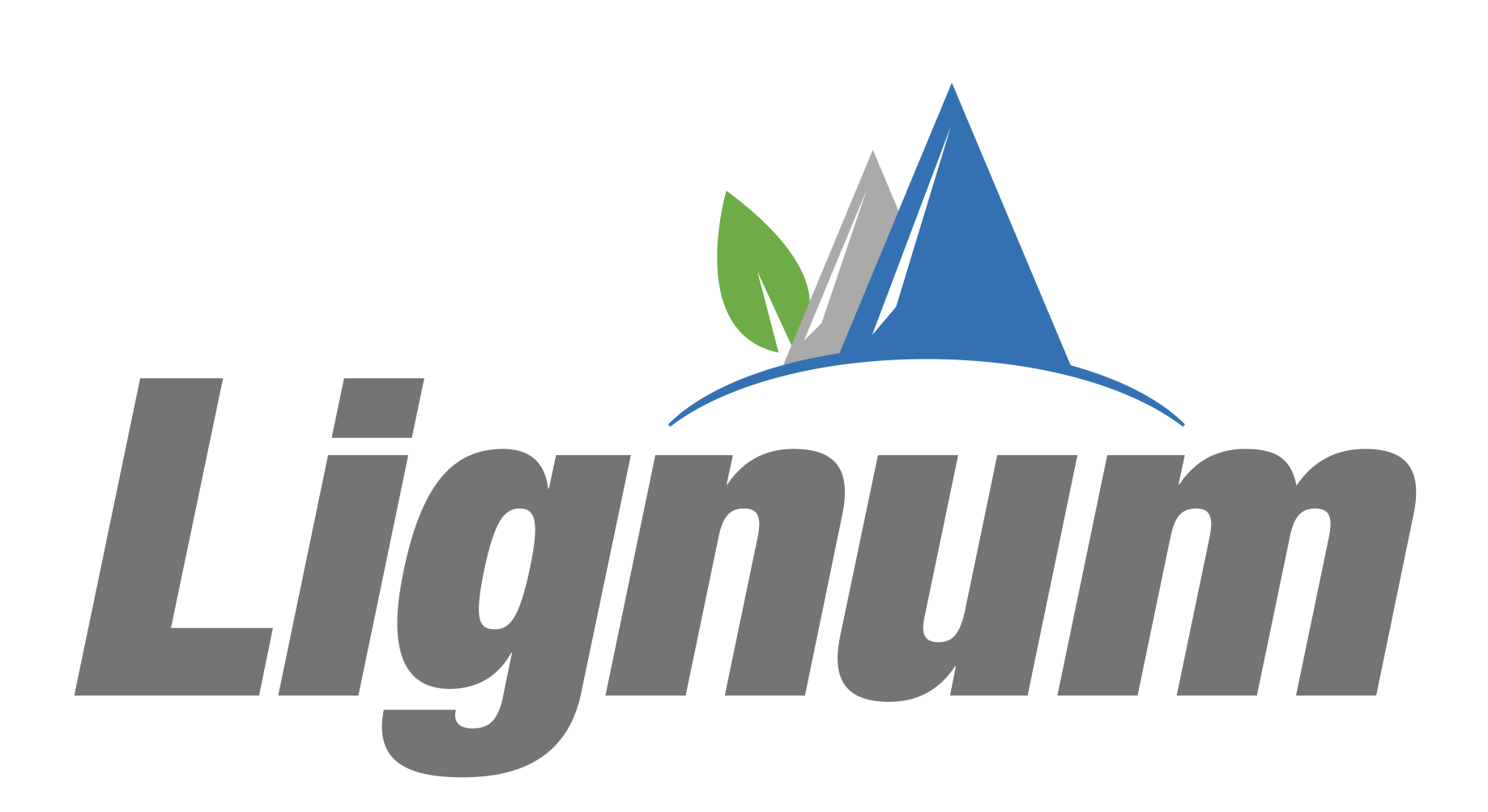 Lignum