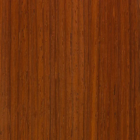 Padauk